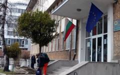 РЗИ – Смолян с предупреждение за консумацията на месо, придобито извън търговската мрежа