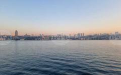 Босфорът край Истанбул ще бъде затворен днес за транзитно корабоплаване в двете посоки поради провеждане на яхтена регата