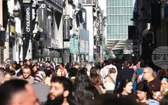 В Белгия действат ирански мрежи за влияние, свързани с режима в Техеран, сочи журналистическо разследване