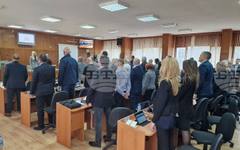 Общинският съвет в Шумен увеличи таксата за притежаване на куче