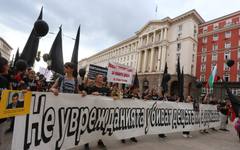 Национален център на хората с увреждания: Опасно е да се внушава, че сме в тежест