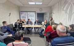 Щип е поредната община в Северна Македония, която чрез проект по Българска помощ за развитие, става по-отворена за проблемите на хората с увреждания