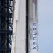 SpaceX готви рекордно IPO: Проспектът излиза до дни