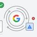 Google затяга сигурността с нови AI системи за защита
