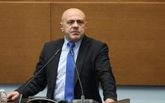 ГЕРБ са против вдигане на данъци, заговориха за съкращаване на държавни разходи
