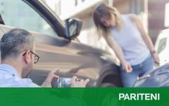 Как да подадете щета по автозастраховка – Пълно ръководство стъпка по стъпка