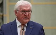 Германия вижда президента Щайнмайер като посредник в диалога между Европа и Русия