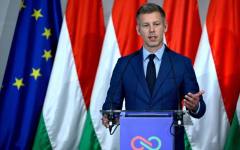 Основната задача пред Унгария - демонтажа на наследството на Орбан