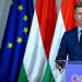 Основната задача пред Унгария - демонтажа на наследството на Орбан