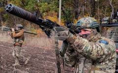 Русия съобщи, че тази нощ е свалила 347 украински дрона