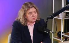 Киселова: В кабинета "Радев" има нещо старо, синьо и ново, три сценария за разкол на властта