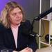 Киселова: В кабинета "Радев" има нещо старо, синьо и ново, три сценария за разкол на властта