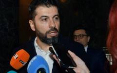 Кирил Петков: Всички българи сме еднакви пред закона и пред ресурсите на държавата