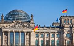 Рекордните 29% подкрепят Алтернатива за Германия