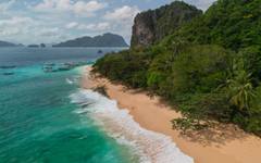 Това са най-красивите плажове в света