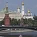 Зеленски заплаши Москва с удар на 9 май