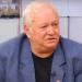 Петър Дафинкичев: Помислете за майките си и бащите си, депутати, обърнете се с лице към проблемите на тези хора