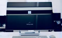 Основата на Windows 11 все още се състои от 30-годишен код, писан в средата на 90-те години