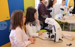 В STEM среда ще се обучават учениците от Начално училище "Хаджи Генчо" в Тетевен