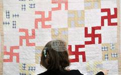 Британски бял супремасист, който боготворял Адолф Хитлер, е признат за виновен в планиране на терористичен акт