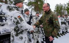 ДЕНЯТ В НЯКОЛКО РЕДА: предстарт