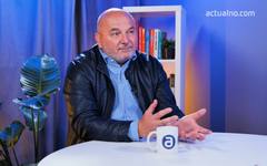 Любомир Дацов: Храните ще поскъпнат с 15-20% през 2027 г.