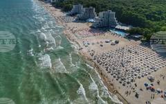 Празничен концерт ще представи Кралският румънски хор на 2 май в курортен комплекс "Албена"