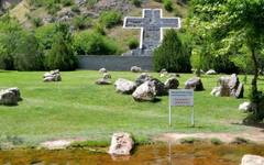 5-годишно дете от София изчезна край Рупите, откриха го в гробището след мащабно издирване