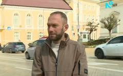 Остава седмица до Джиро д'Италия