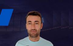 Ахмед Хикмет: Беше много важно да победим