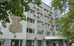 С тържествен ритуал по поднасяне на венци и цветя Община Сандански ще отбележи Деня на храбростта и празника на Българската армия