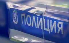 Турски гражданин се прости с 78 000 евро, на гости на българка след онлайн запознанство