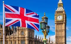 Великобритания търси антипутинско военноморско партньорство в Северния регион