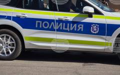 Един човек е загинал, а 19 са ранени при катастрофи през изминалото денонощие