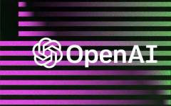 Мъск искал да вземе $80 млрд. от OpenAI за колония на Марс