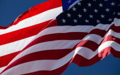 Китайските власти ще ограничат инвестициите в технологични стартъпи от страна на САЩ