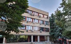 Районен съд – Дупница наложи условна присъда за водач, блъснал пешеходец
