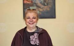 Композиторът Вида Пиронкова пред БТА: Изкуственият интелект не може да замени човешката душа в изкуството