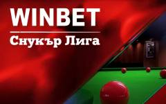 Футбол, минифутбол, снукър и армрестлинг в програмата на Sportbg.bg