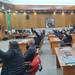 Съветници от ИТН се преименуваха на "Прогресивно Карлово", ПБ се разграничиха