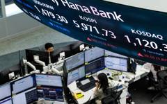 Китай печели $500 млн. на час от износ, подпомогнат от АI
