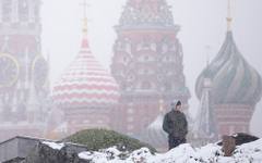 Защо силните мъже на Русия пращат децата си на Запад