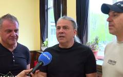 "Предизвиквам те": Б.Т.Р. - рок заряд и 11 концерта на открито