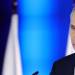 Русия заплаши Киев с "масиран ракетен удар", ако примирието на Путин бъде нарушено