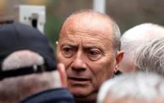 Кокала: 17 години стигат! Левски беше клуб на доизживяване, но всичко си дойде на мястото