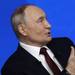 СДП е отворена към предложението на Путин Шрьодер да посредничи по въпроса за Украйна