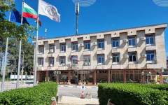 Общинските съветници в Борово приеха тазгодишната програма за закрила на детето