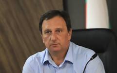 Съдът върна Ивайло Денчев начело на пътното управление в Плевен
