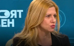 Връща ли се левът? Депутат от ПБ с горещ коментар