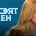 Михаела Доцова, "Прогресивна България": Темата за връщането на лева е несериозна, а България остава в ЕС и НАТО